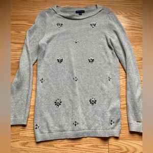 Tommy Hilfiger Sweater Size S